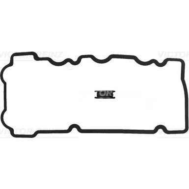 15-39821-01 Dichtungssatz, Zylinderkopfhaube