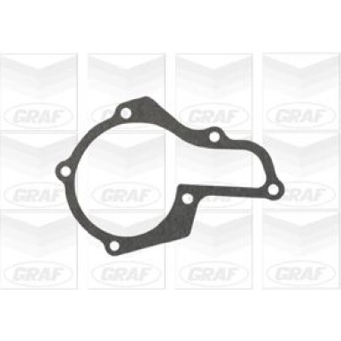 PA 926 Wasserpumpe | SUZUKI Grand Vitara I 98 | PA926 PA 926 Wasserpumpe | SUZUKI Grand Vitara I 98 | PA926