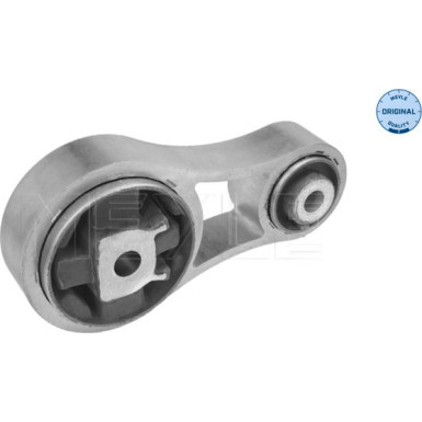 16-14 030 0038 Lagerung, Motor MEYLE-ORIGINAL: True to OE.