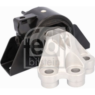 Lagerung, Motor | 182434 Lagerung, Motor | 182434