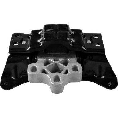 TEDGUM_TD Lagerung, Motor TED73060