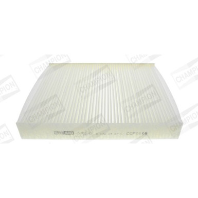 CHAMPION Innenraumfilter | CCF0109