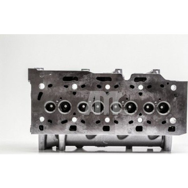 AMC Zylinderkopf AMC Zylinderkopf