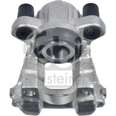 FEBI BILSTEIN Bremssattel 182002