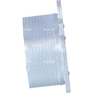 NRF Ölkühler 31338 EASY FIT