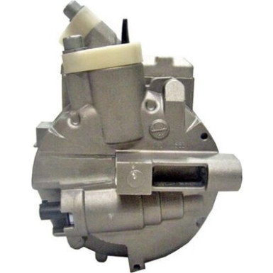 Kompressor, Klimaanlage | ACP 89 000S