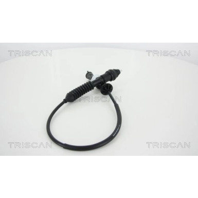 Kupplungsseil Peugeot Partner 1.6-2.0 Hdi 96- Automat Original 8140 28247A