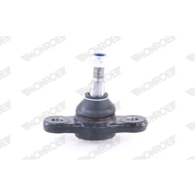 MONROE Trag-/Führungsgelenk MONROE Trag-/Führungsgelenk