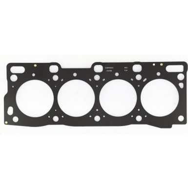 414700P Dichtung, Zylinderkopf