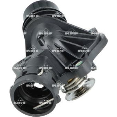 Thermostat, Kühlmittel EASY FIT 725041