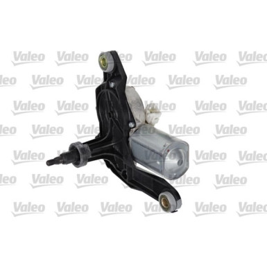 Wischermotor | Peugeot 106 96-04 | 582644