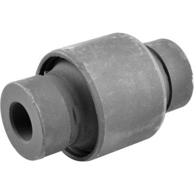 TEDGUM_TD Lagerung, Stoßdämpfer TED54734