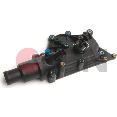 JPN Thermostat, Kühlmittel 20C9091-JPN