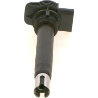 Kerzenschaftsp.m.EFT | VW TOUAREG 4.2 V8 FSI 12.06 | 0 221 604 115