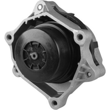 TEDGUM_TD Lagerung, Motor TED91713 TEDGUM_TD Lagerung, Motor TED91713