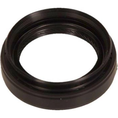 Wellendichtring PÓ Axle Subaru Impreza/Forester/Legacy Pr | 806735300