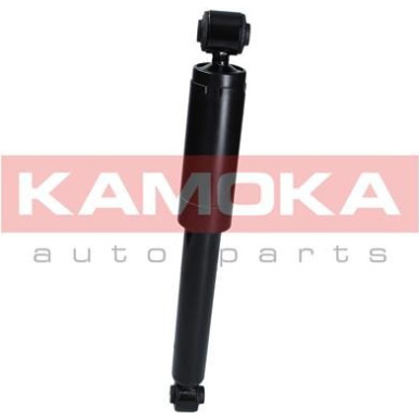 KAMOKA Stoßdämpfer