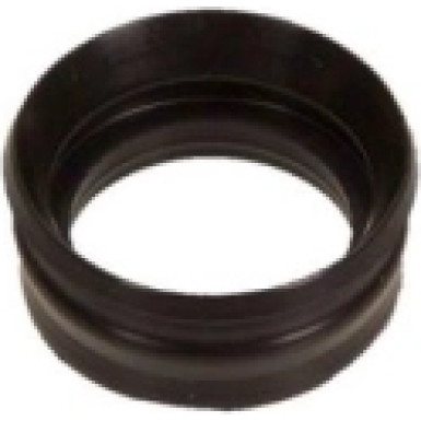 Wellendichtring Iveco/ Fiat Ducato (06- ) | 5801438487