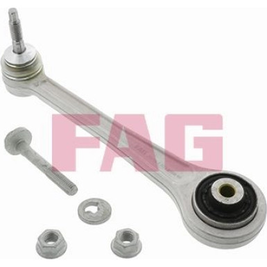 821 0169 10 Lenker, Radaufhängung 821 0169 10 Lenker, Radaufhängung