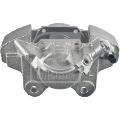 FEBI BILSTEIN Bremssattel | 181546
