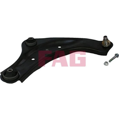FAG Lenker, Radaufhängung 821 1091 10