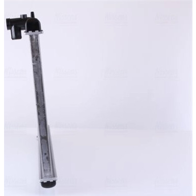 Wasserkühler PKW | CITROEN C5 04 | 61271