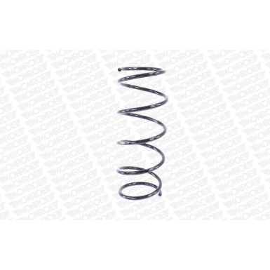 MONROE Fahrwerksfeder SE2324
