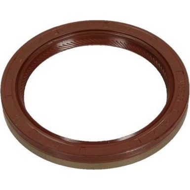 81-33627-00 Wellendichtring, Nockenwelle