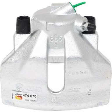 0 986 474 070 Bremssattel 0 986 474 070 Bremssattel