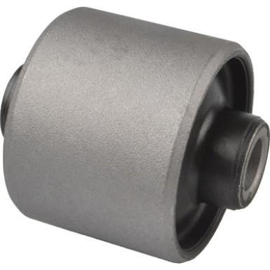 Lagerbuchse, Querlenker Opel T. Agila û Rodkowa | 00506712