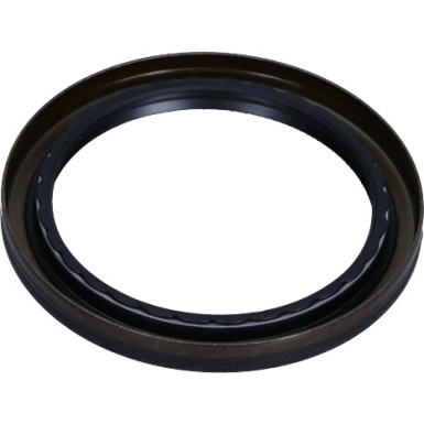 Original VAG Wellendichtring Getriebe. Audi Q3 12 | 09A409400B
