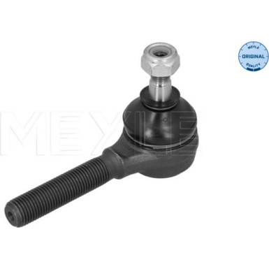 17 301 024 Spurst.-Kopf innen li/re VW T1,T2,T3 -73 MEYLE-ORIGINAL: True to OE 1160200593