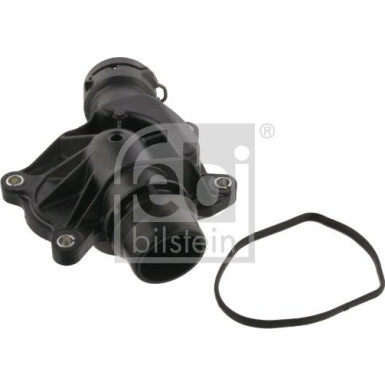 Thermostat, Kühlmittel | 36719 Thermostat, Kühlmittel | 36719