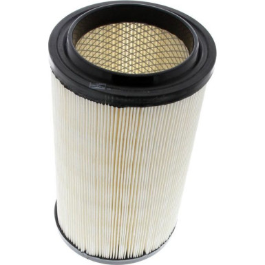 CHAMPION Luftfilter CAF100408C