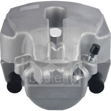 FEBI BILSTEIN Bremssattel | 181182