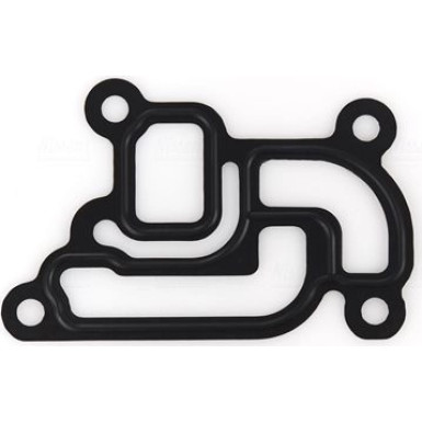 Agr-Ventil FIRST FIT 98204