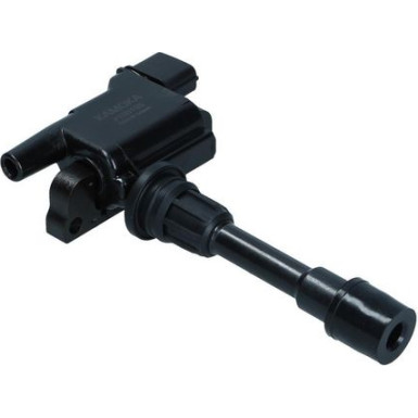 KAMOKA Zündspule 7120135