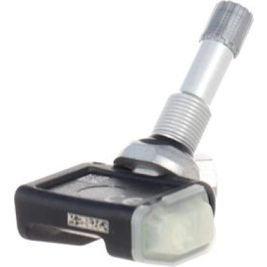 VKRA 110022 Radsensor, Reifendruck-Kontrollsystem