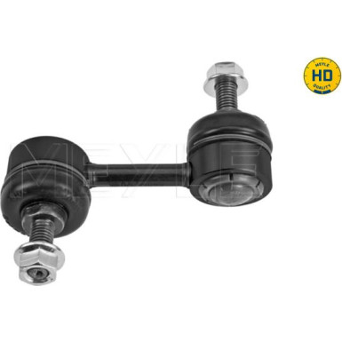 86 307 053HD Stabilisator VA li HONDA Accord VIII 03 MEYLE-HD: Better than OE 31-16 060 0021/HD