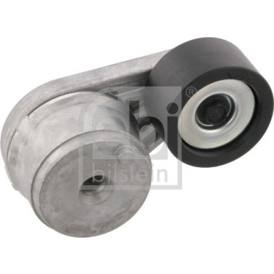 FEBI BILSTEIN Spannschloss 30815