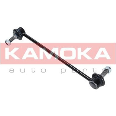 KAMOKA Stange/Strebe, Stabilisator | 9030385