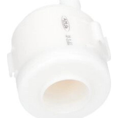 AMC Kraftstofffilter PKW | Nissan Almera,X-Trail 00 | NF-2356