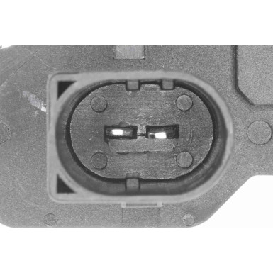 VEMO Generatorregler V10-77-0014 VEMO Generatorregler V10-77-0014