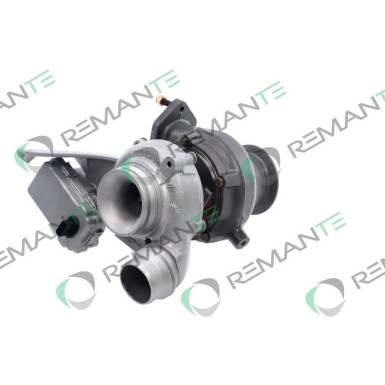 Lader, Aufladung | 003-002-001419R