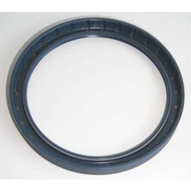 12016695B Wellendichtring, Radnabe