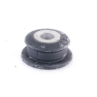 L11501 Trag-/Führungsgelenk L11501 Trag-/Führungsgelenk