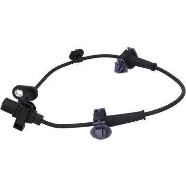 KAMOKA Sensor, Raddrehzahl 1060524 KAMOKA Sensor, Raddrehzahl 1060524