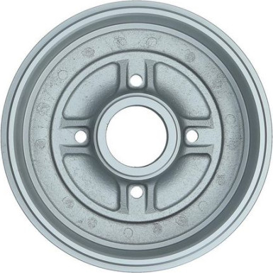 KAMOKA Bremstrommel KAMOKA Bremstrommel