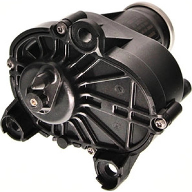 Antriebsmodul | Diverse | 0 280 751 004 Antriebsmodul | Diverse | 0 280 751 004