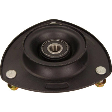 72-3260 Reparatursatz, Federbeinstützlager